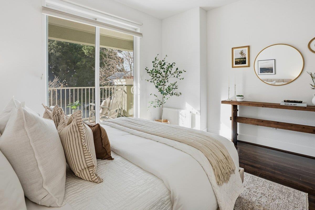 Detail Gallery Image 21 of 34 For 2030 N Pacific Ave #238,  Santa Cruz,  CA 95060 - 1 Beds | 1 Baths