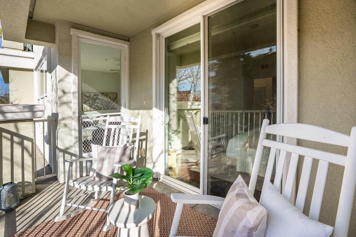 Detail Gallery Image 23 of 34 For 2030 N Pacific Ave #238,  Santa Cruz,  CA 95060 - 1 Beds | 1 Baths