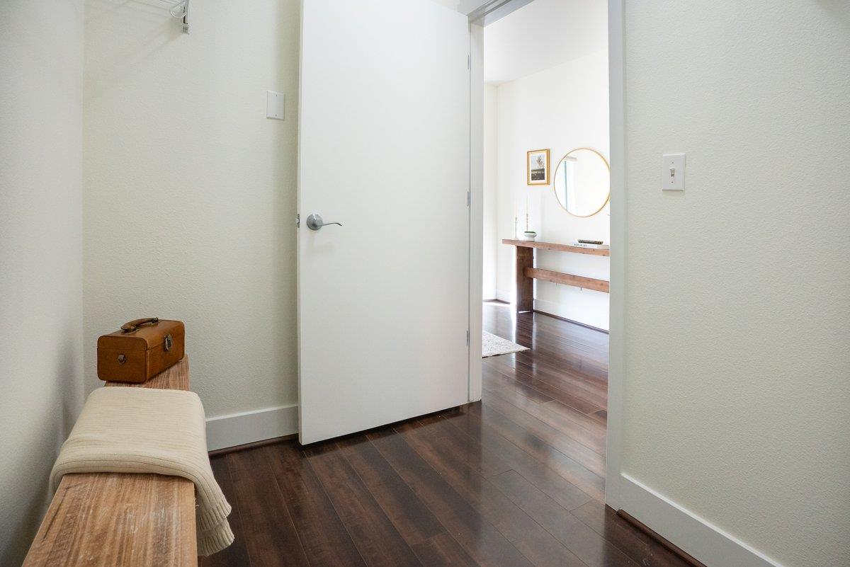 Detail Gallery Image 24 of 34 For 2030 N Pacific Ave #238,  Santa Cruz,  CA 95060 - 1 Beds | 1 Baths