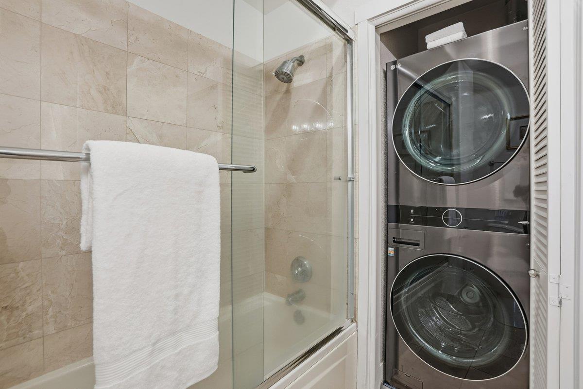 Detail Gallery Image 26 of 34 For 2030 N Pacific Ave #238,  Santa Cruz,  CA 95060 - 1 Beds | 1 Baths