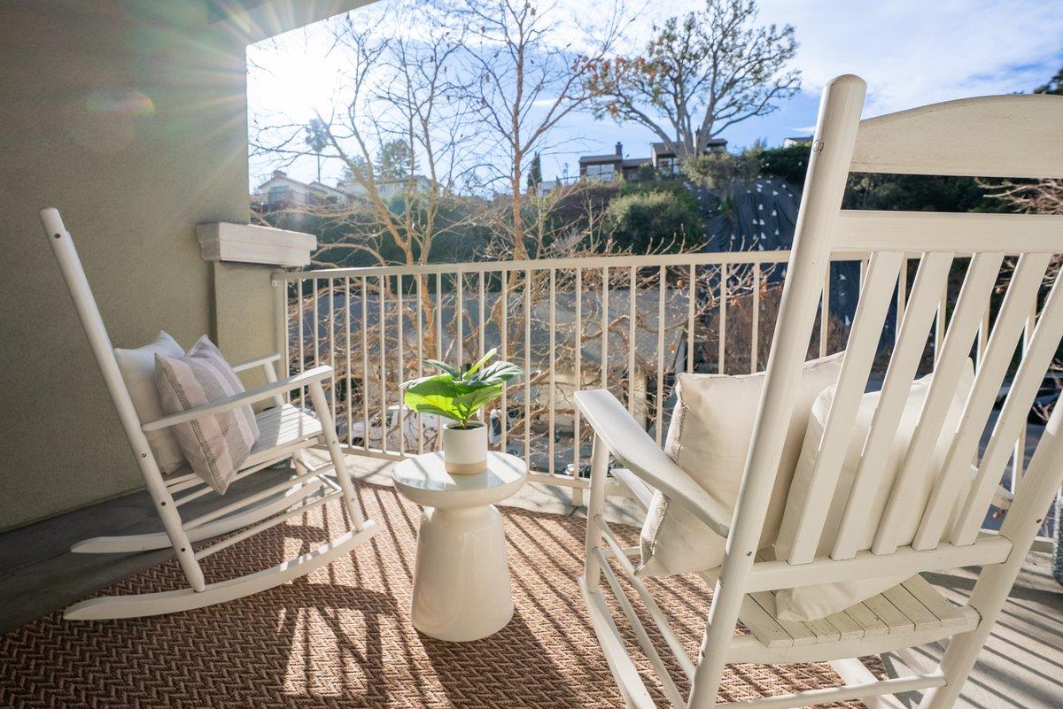 Detail Gallery Image 27 of 34 For 2030 N Pacific Ave #238,  Santa Cruz,  CA 95060 - 1 Beds | 1 Baths