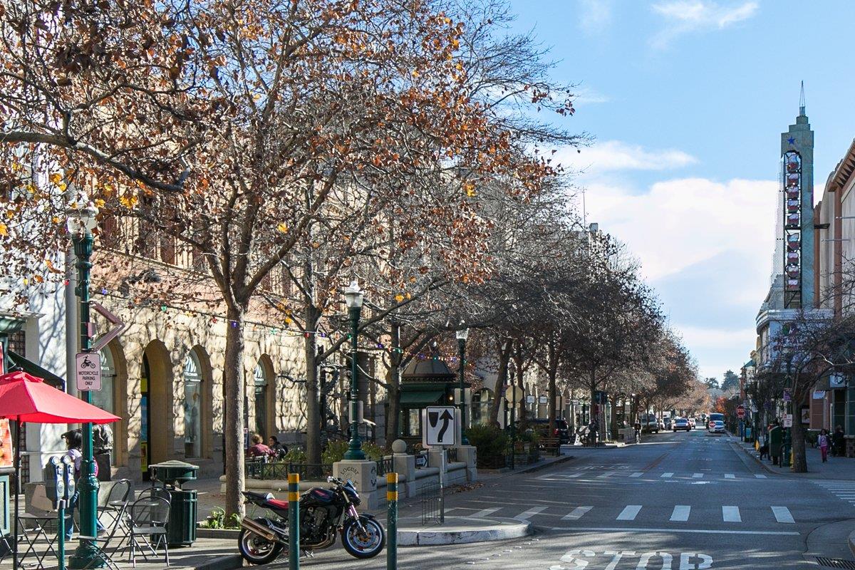 Detail Gallery Image 32 of 34 For 2030 N Pacific Ave #238,  Santa Cruz,  CA 95060 - 1 Beds | 1 Baths
