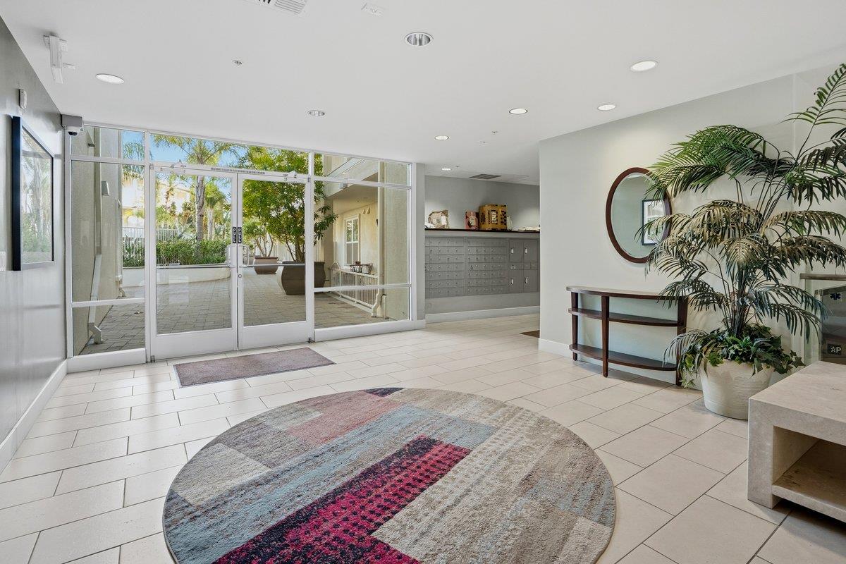 Detail Gallery Image 4 of 34 For 2030 N Pacific Ave #238,  Santa Cruz,  CA 95060 - 1 Beds | 1 Baths