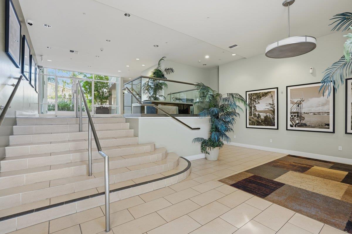 Detail Gallery Image 5 of 34 For 2030 N Pacific Ave #238,  Santa Cruz,  CA 95060 - 1 Beds | 1 Baths