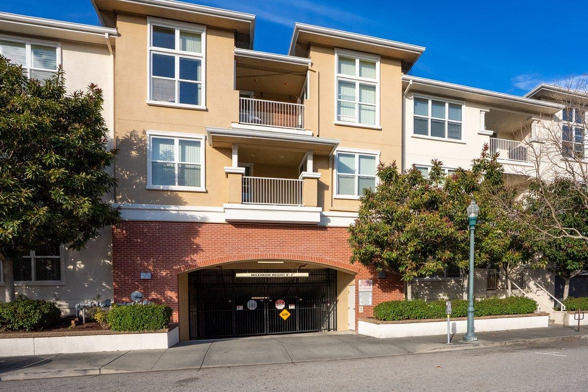 Detail Gallery Image 7 of 34 For 2030 N Pacific Ave #238,  Santa Cruz,  CA 95060 - 1 Beds | 1 Baths
