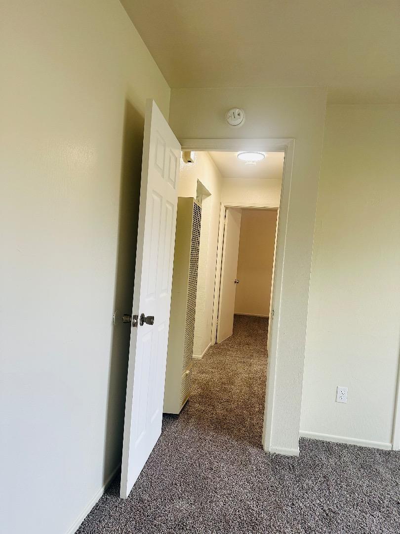 Detail Gallery Image 10 of 18 For 1707 W Swain Rd #10,  Stockton,  CA 95207 - 2 Beds | 1 Baths