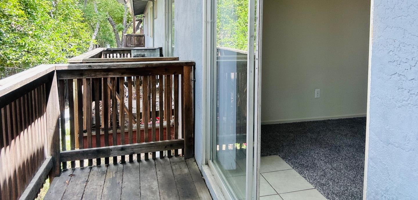 Detail Gallery Image 12 of 18 For 1707 W Swain Rd #10,  Stockton,  CA 95207 - 2 Beds | 1 Baths