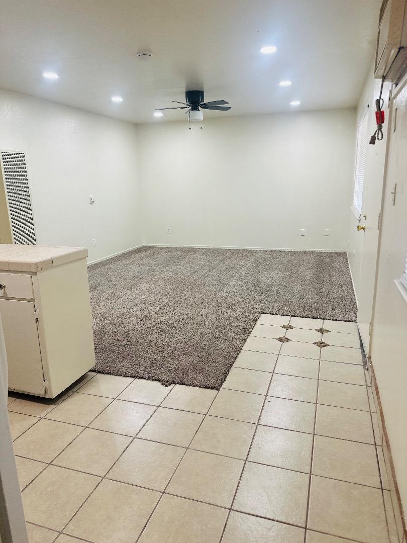 Detail Gallery Image 14 of 18 For 1707 W Swain Rd #10,  Stockton,  CA 95207 - 2 Beds | 1 Baths