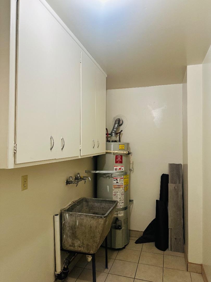 Detail Gallery Image 15 of 18 For 1707 W Swain Rd #10,  Stockton,  CA 95207 - 2 Beds | 1 Baths