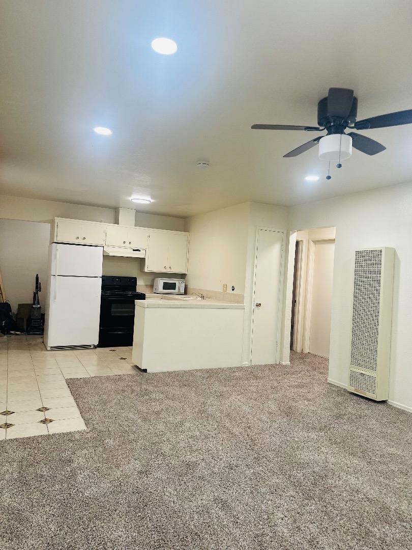 Detail Gallery Image 16 of 18 For 1707 W Swain Rd #10,  Stockton,  CA 95207 - 2 Beds | 1 Baths