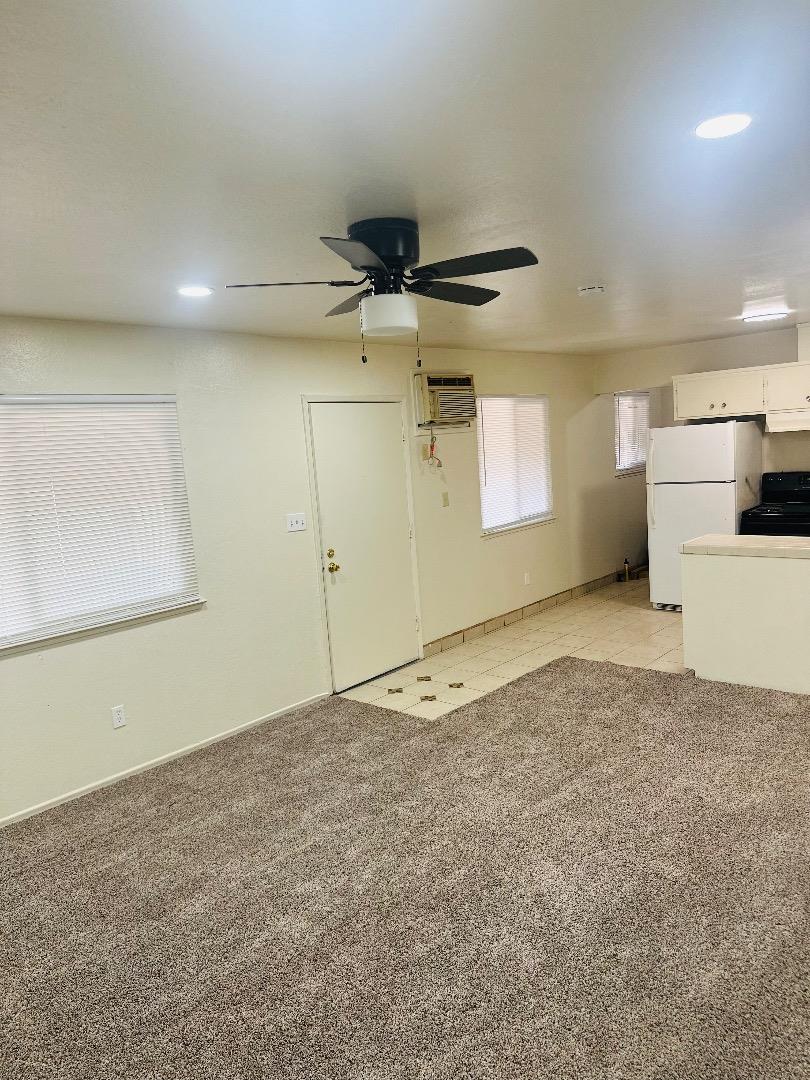 Detail Gallery Image 17 of 18 For 1707 W Swain Rd #10,  Stockton,  CA 95207 - 2 Beds | 1 Baths