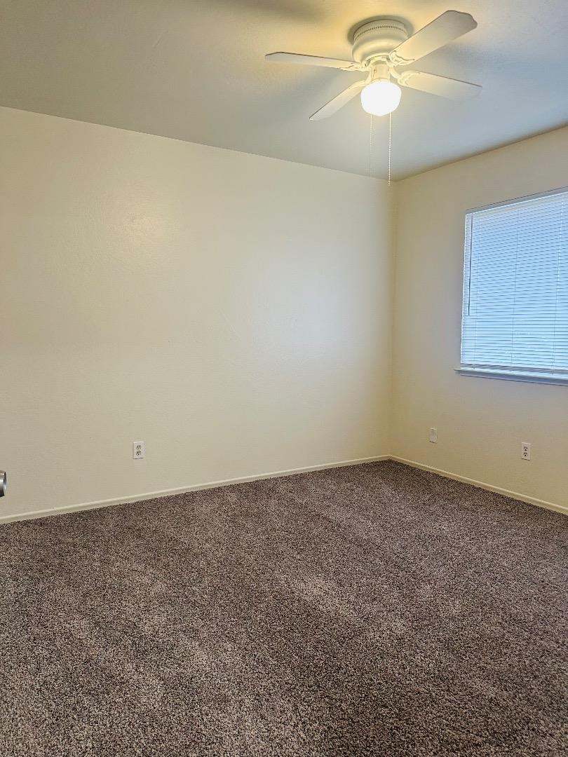 Detail Gallery Image 5 of 18 For 1707 W Swain Rd #10,  Stockton,  CA 95207 - 2 Beds | 1 Baths