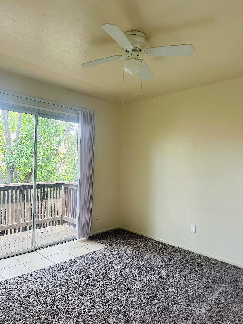 Detail Gallery Image 8 of 18 For 1707 W Swain Rd #10,  Stockton,  CA 95207 - 2 Beds | 1 Baths