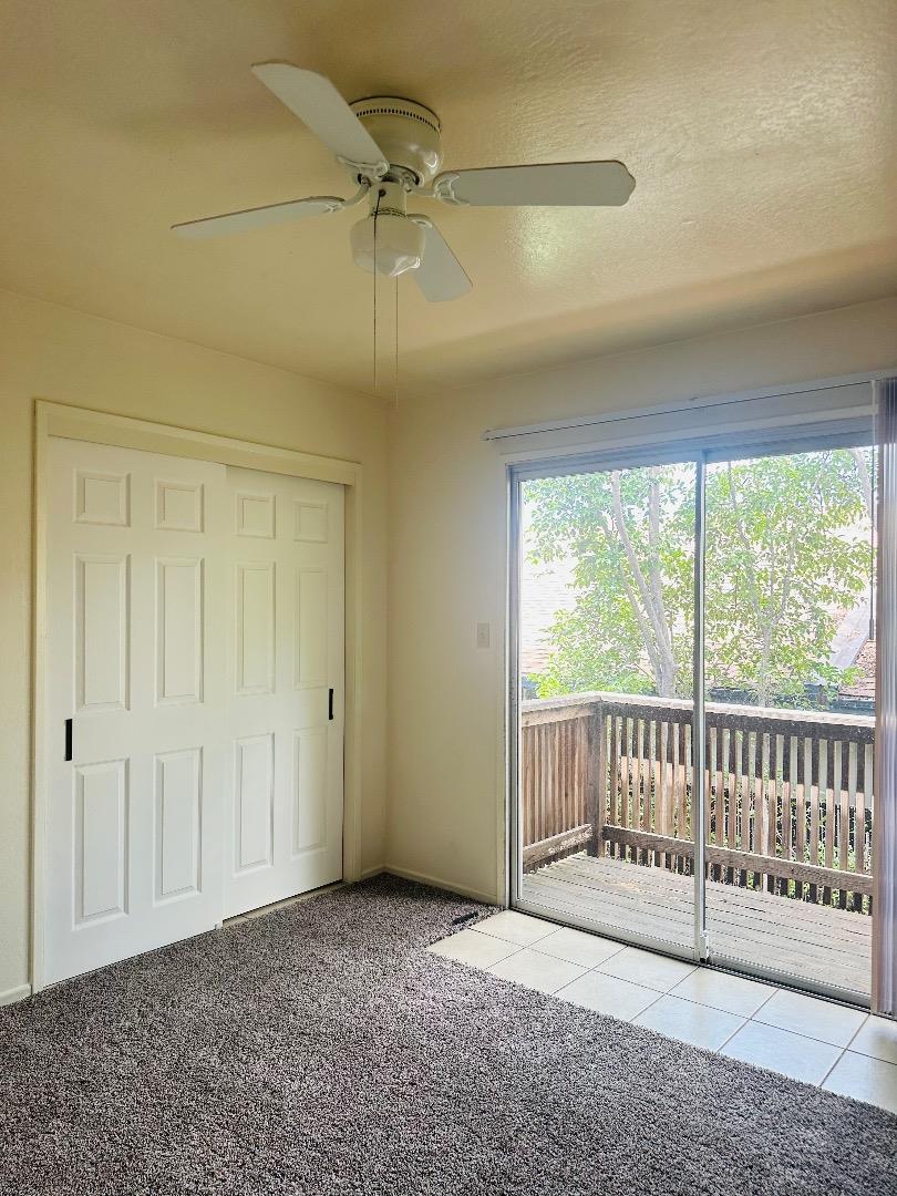 Detail Gallery Image 9 of 18 For 1707 W Swain Rd #10,  Stockton,  CA 95207 - 2 Beds | 1 Baths