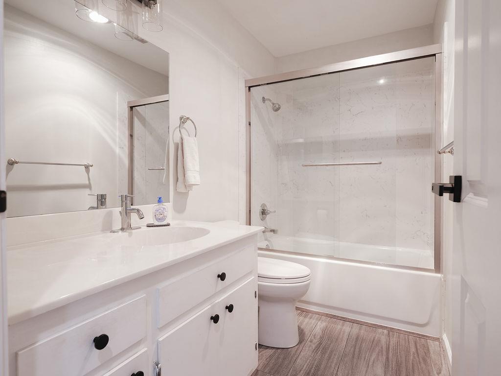 Photo #10: ML82032588 Listing: Photo #10