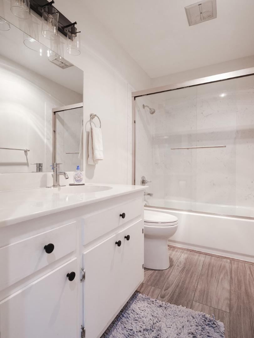 Photo #11: ML82032588 Listing: Photo #11