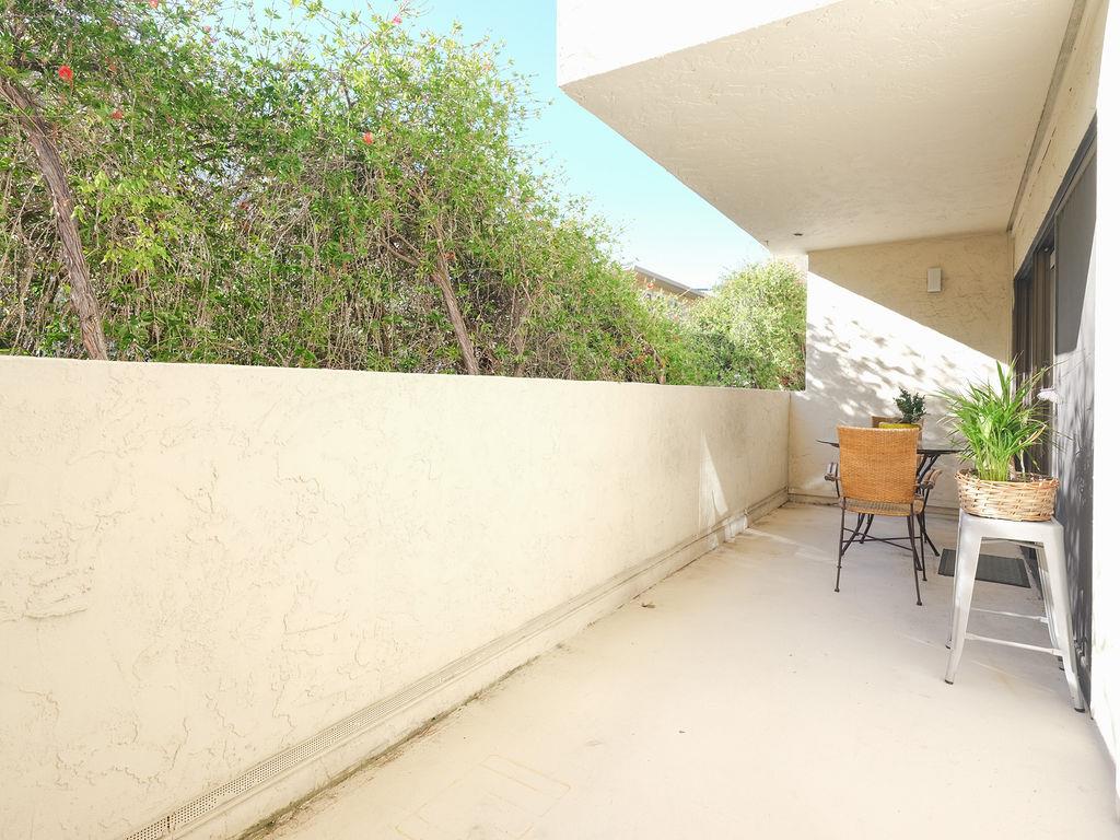 Photo #12: ML82032588 Listing: Photo #12