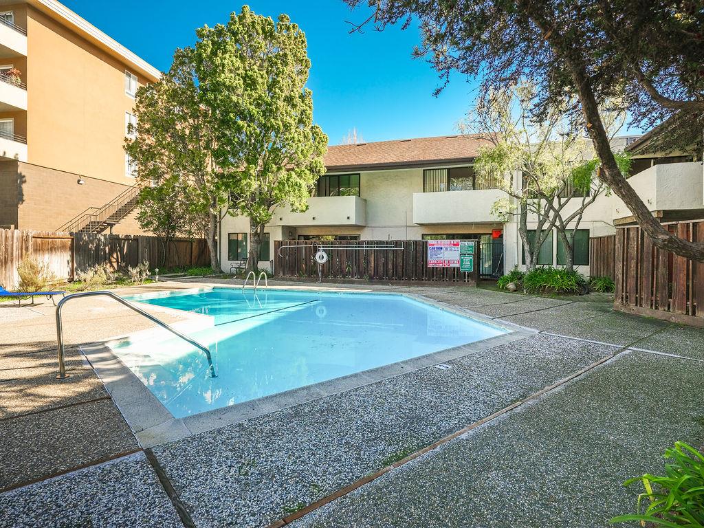 Photo #13: ML82032588 Listing: Photo #13