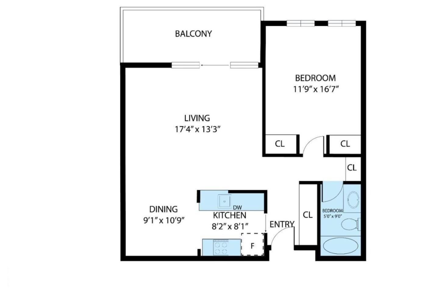 Photo #15: ML82032588 Listing: Photo #15