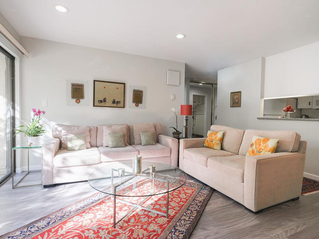 Photo #2: ML82032588 Listing: Photo #2