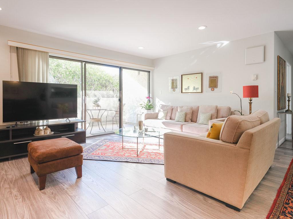 Photo #3: ML82032588 Listing: Photo #3