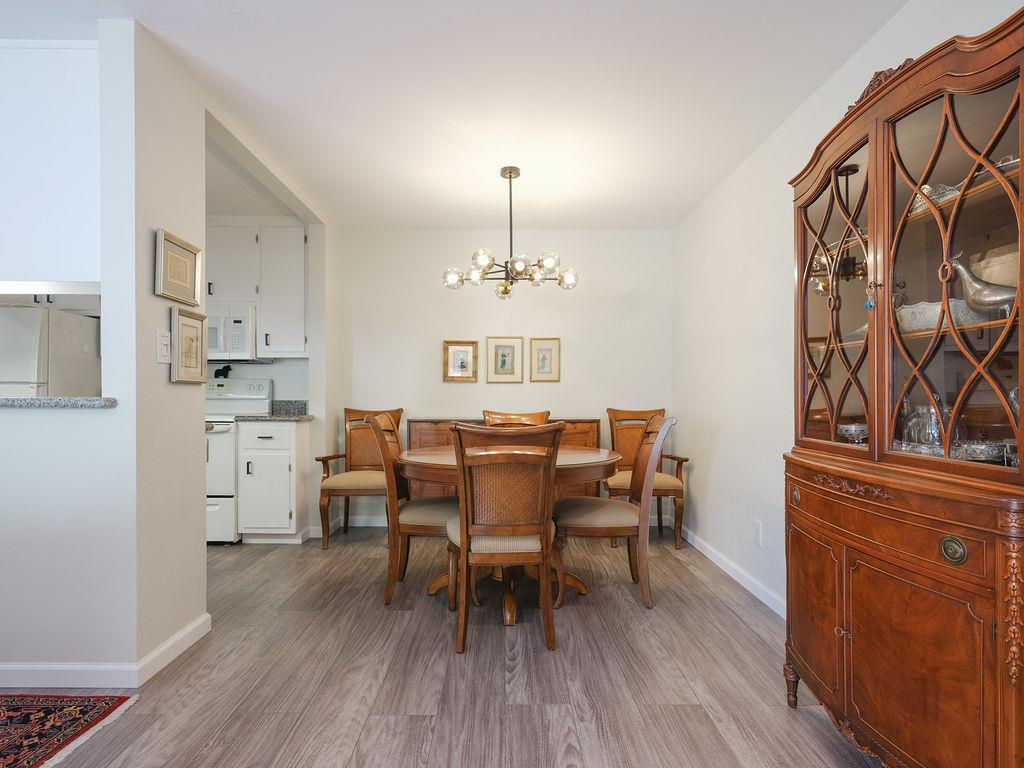 Photo #4: ML82032588 Listing: Photo #4