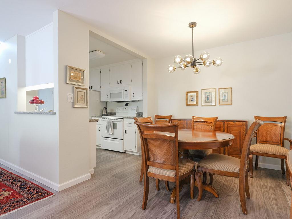 Photo #5: ML82032588 Listing: Photo #5