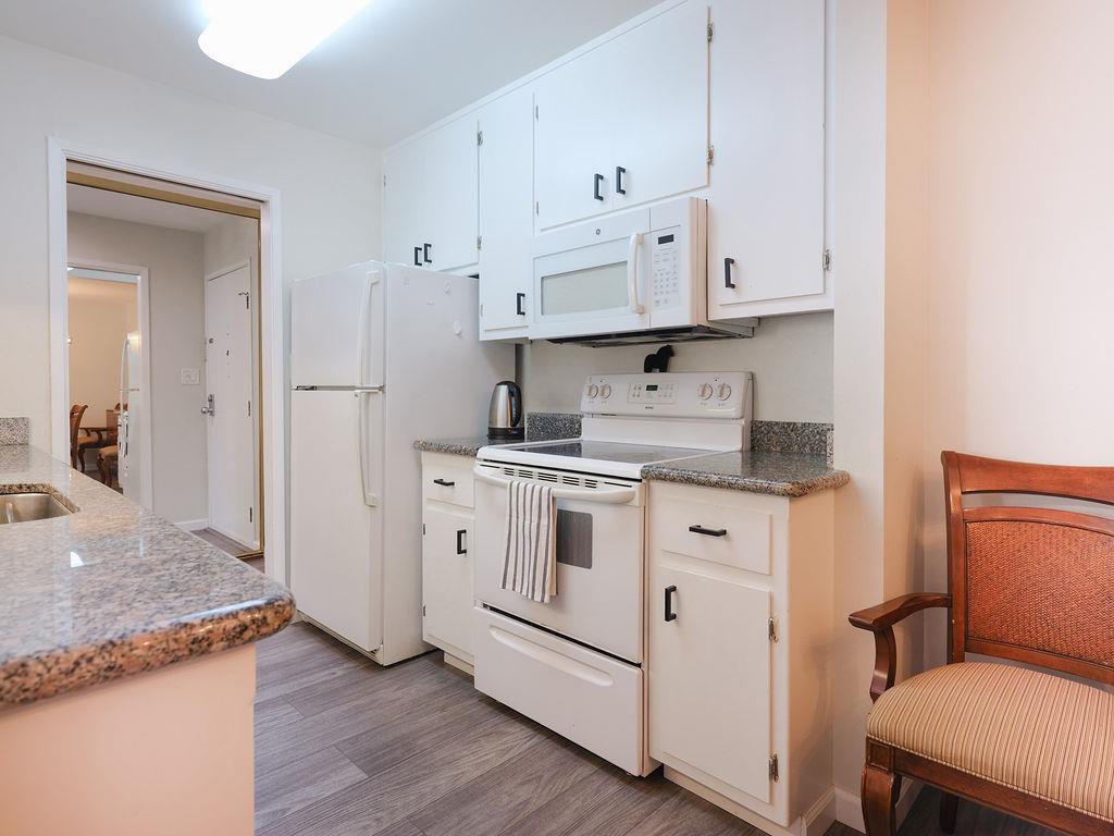 Photo #7: ML82032588 Listing: Photo #7