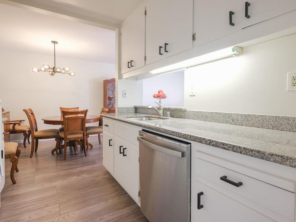 Photo #8: ML82032588 Listing: Photo #8