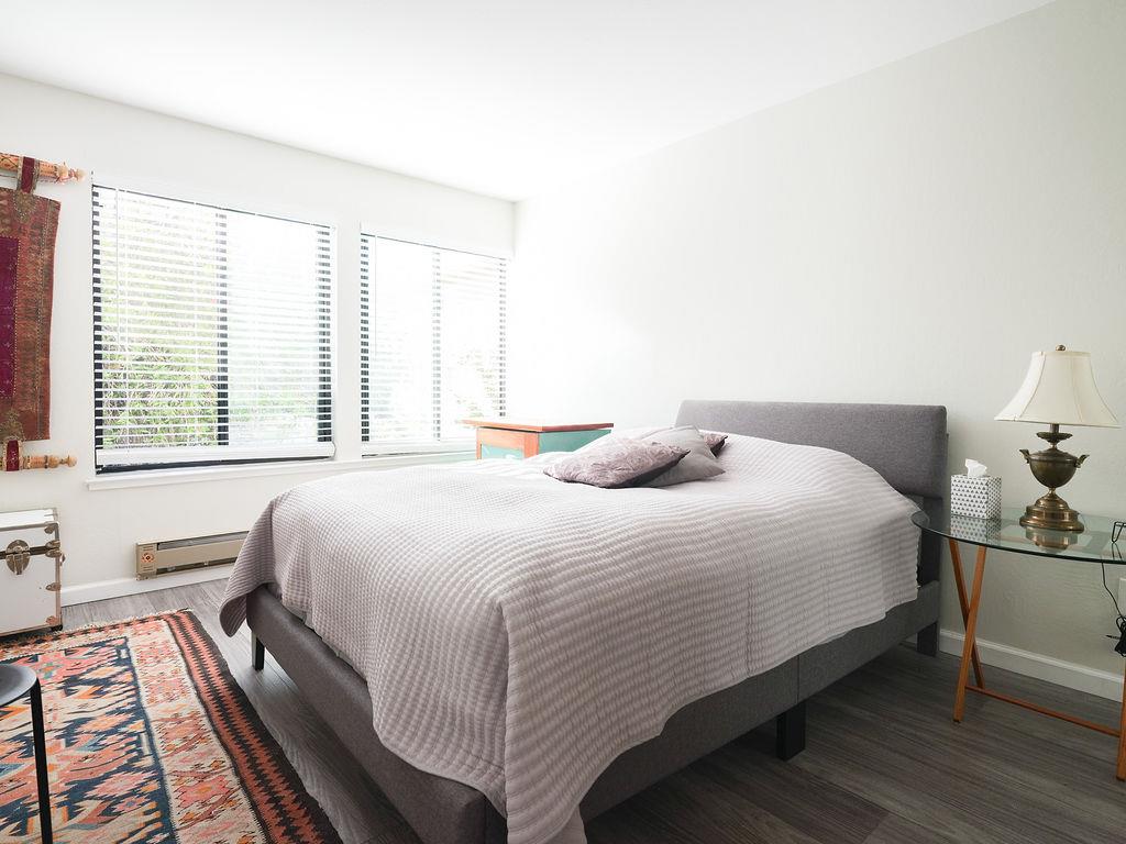 Photo #9: ML82032588 Listing: Photo #9