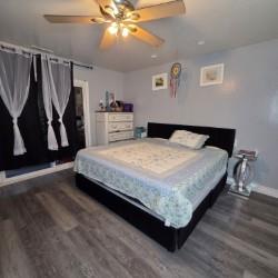 Detail Gallery Image 10 of 15 For 12 Eastern Dr, Watsonville,  CA 95076 - 4 Beds | 3 Baths