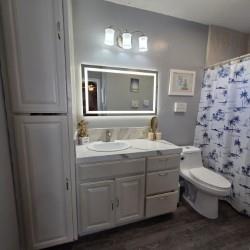 Detail Gallery Image 11 of 15 For 12 Eastern Dr, Watsonville,  CA 95076 - 4 Beds | 3 Baths