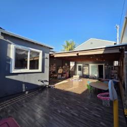 Detail Gallery Image 12 of 15 For 12 Eastern Dr, Watsonville,  CA 95076 - 4 Beds | 3 Baths