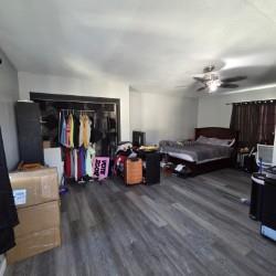 Detail Gallery Image 14 of 15 For 12 Eastern Dr, Watsonville,  CA 95076 - 4 Beds | 3 Baths