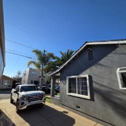 Detail Gallery Image 15 of 15 For 12 Eastern Dr, Watsonville,  CA 95076 - 4 Beds | 3 Baths