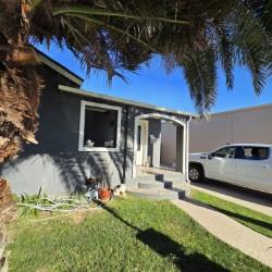 Detail Gallery Image 2 of 15 For 12 Eastern Dr, Watsonville,  CA 95076 - 4 Beds | 3 Baths