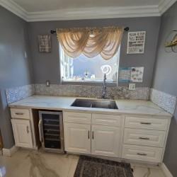 Detail Gallery Image 5 of 15 For 12 Eastern Dr, Watsonville,  CA 95076 - 4 Beds | 3 Baths