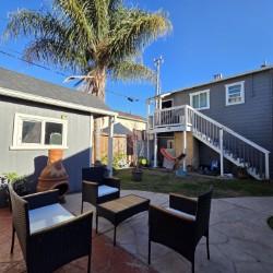 Detail Gallery Image 6 of 15 For 12 Eastern Dr, Watsonville,  CA 95076 - 4 Beds | 3 Baths