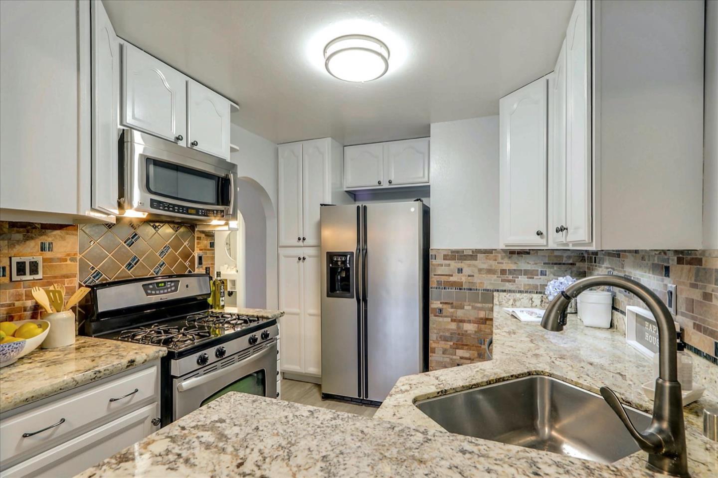 Photo #10: ML82032591 Listing: Photo #10