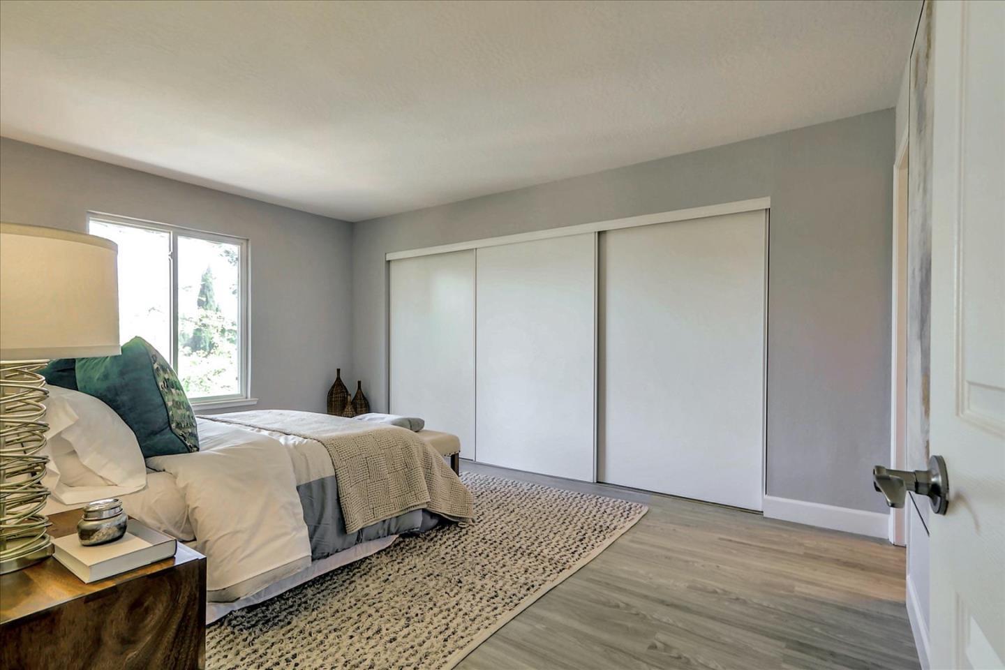 Photo #17: ML82032591 Listing: Photo #17