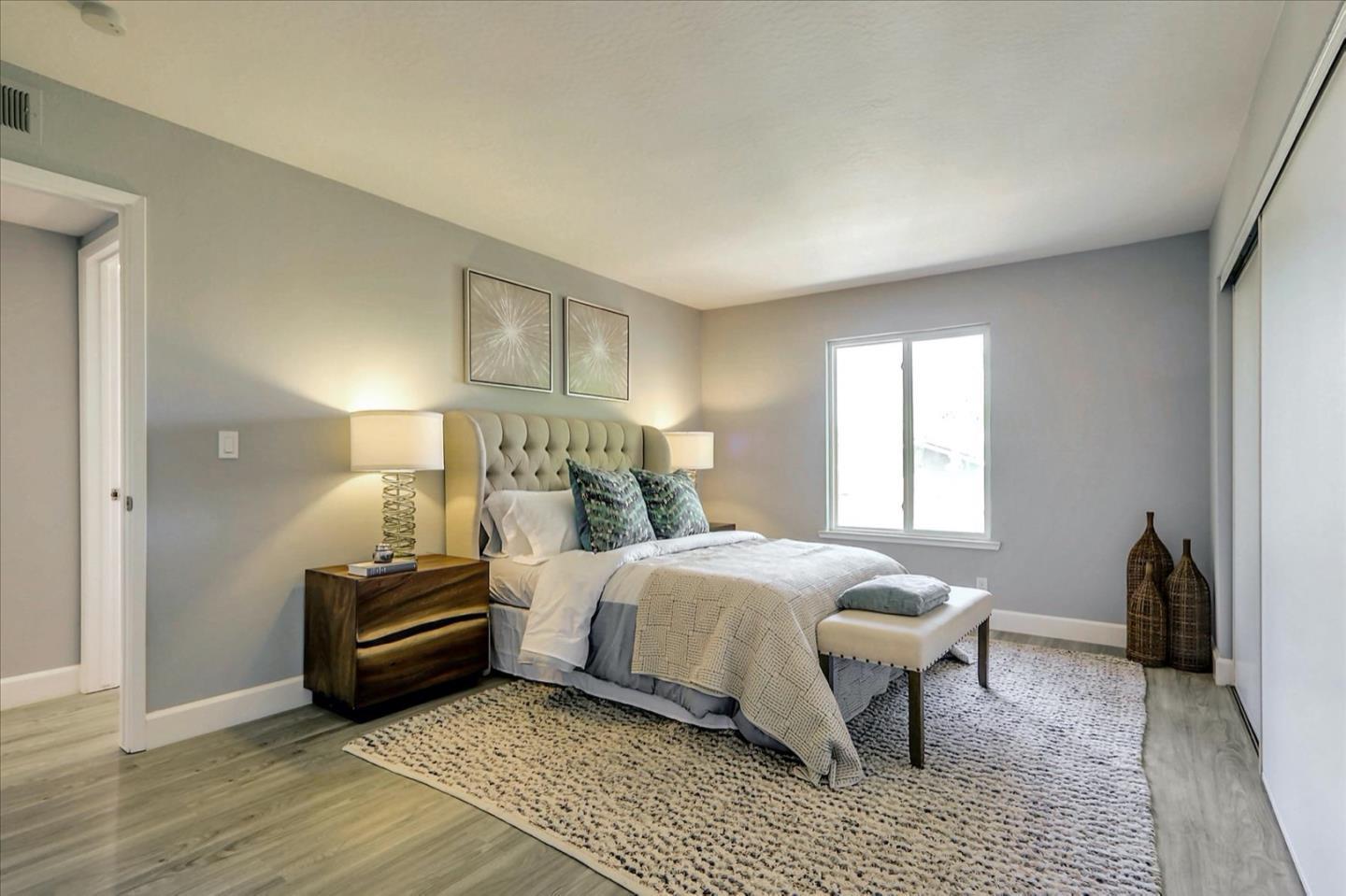 Photo #18: ML82032591 Listing: Photo #18