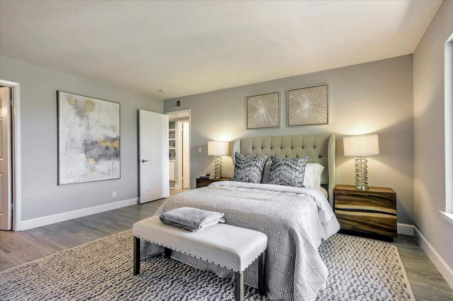 Photo #19: ML82032591 Listing: Photo #19