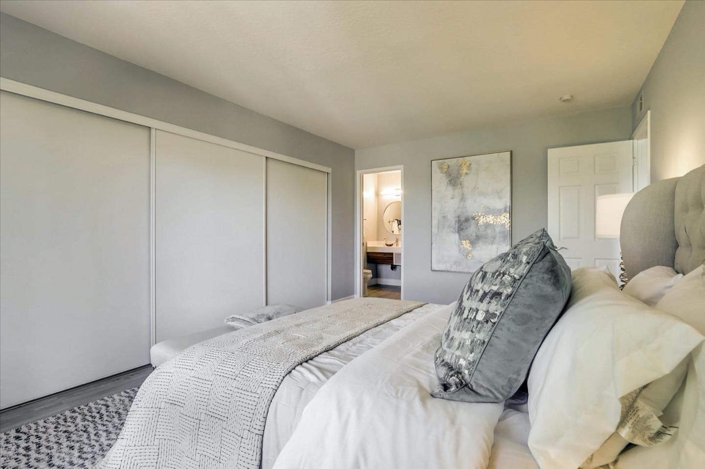 Photo #20: ML82032591 Listing: Photo #20