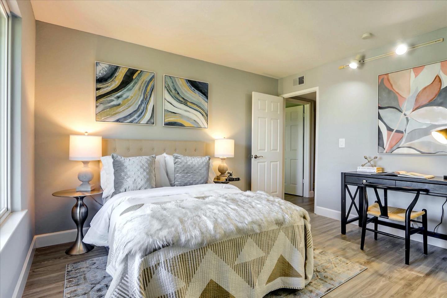 Photo #21: ML82032591 Listing: Photo #21