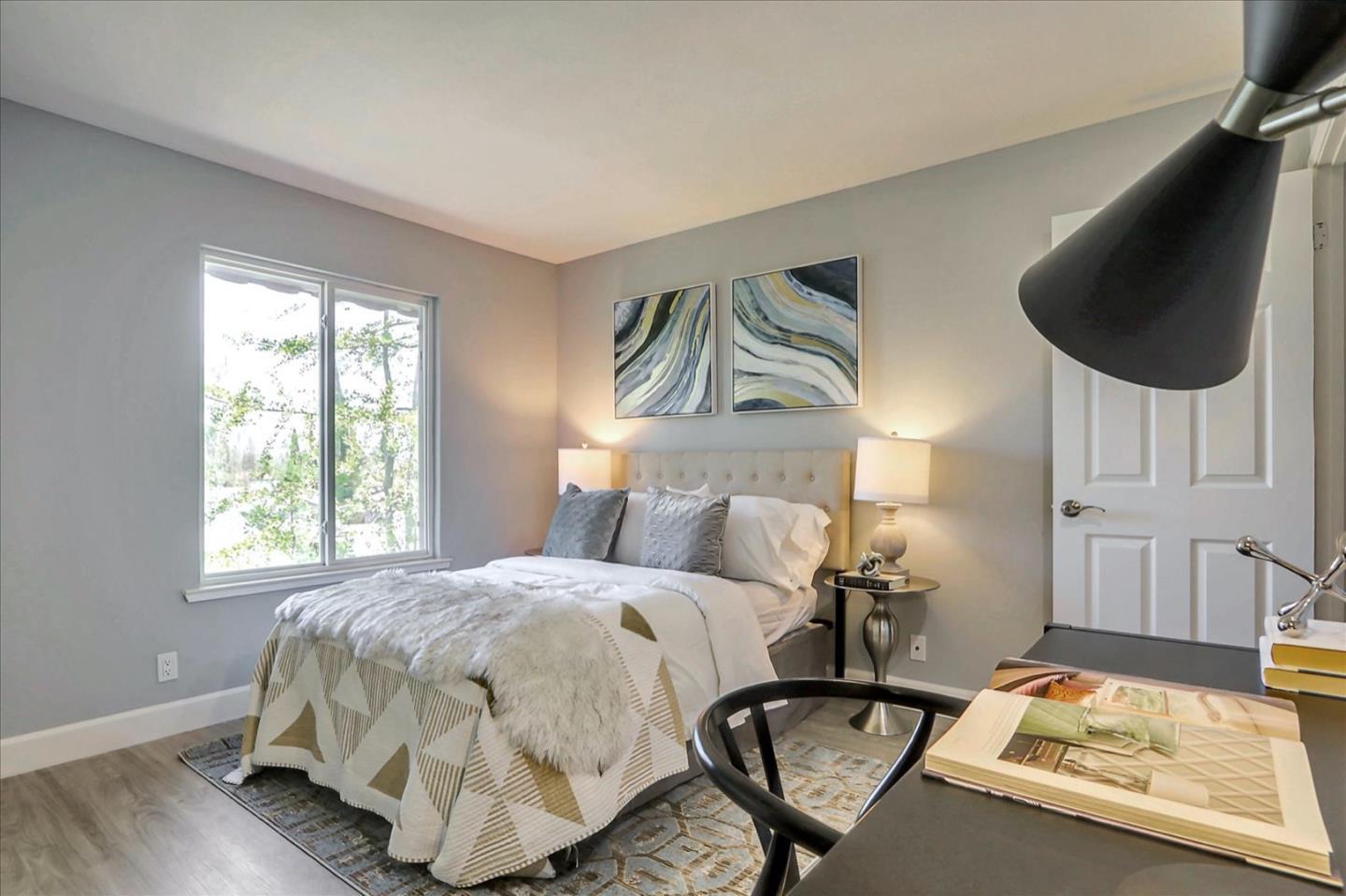 Photo #22: ML82032591 Listing: Photo #22