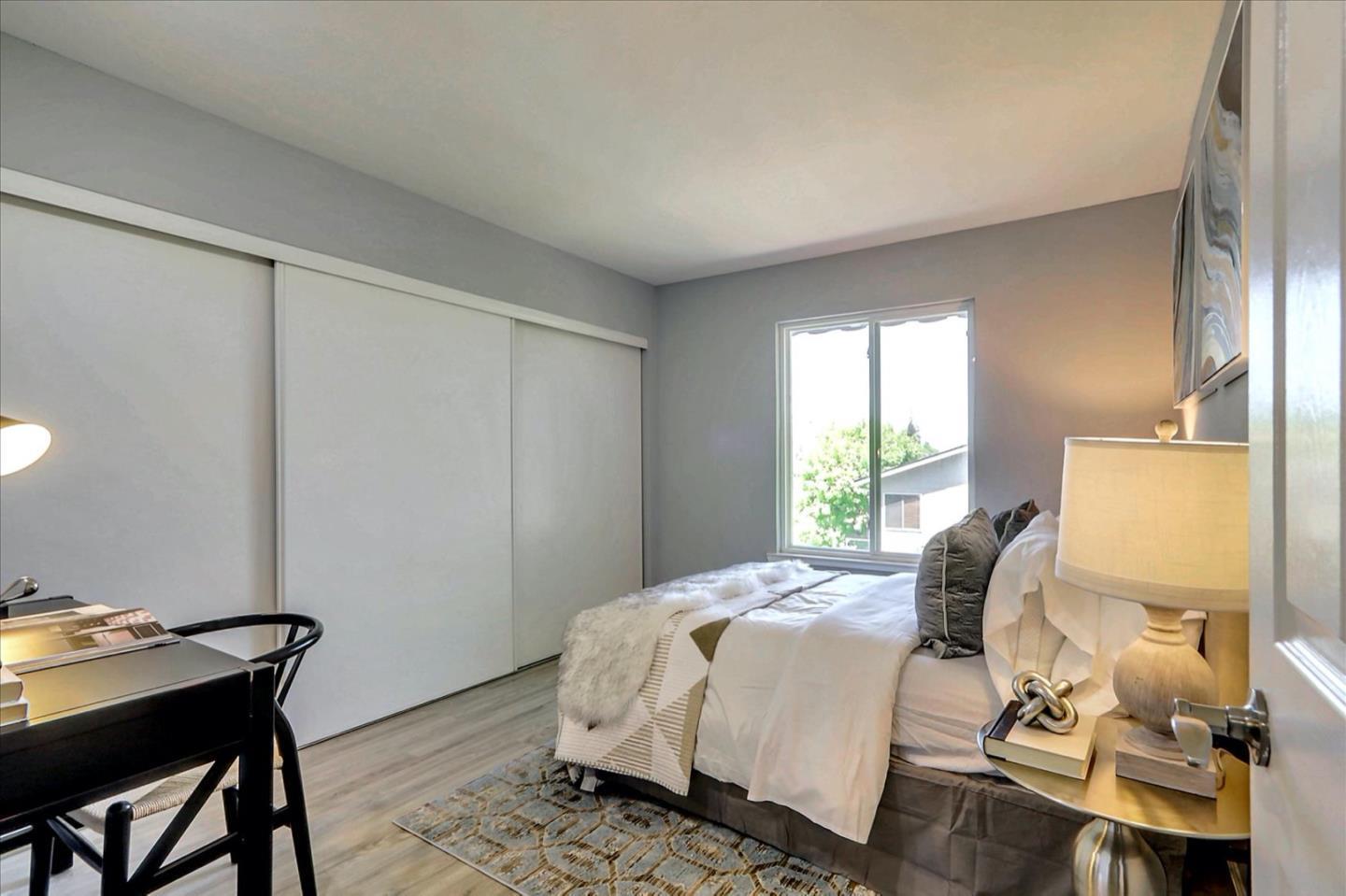 Photo #23: ML82032591 Listing: Photo #23