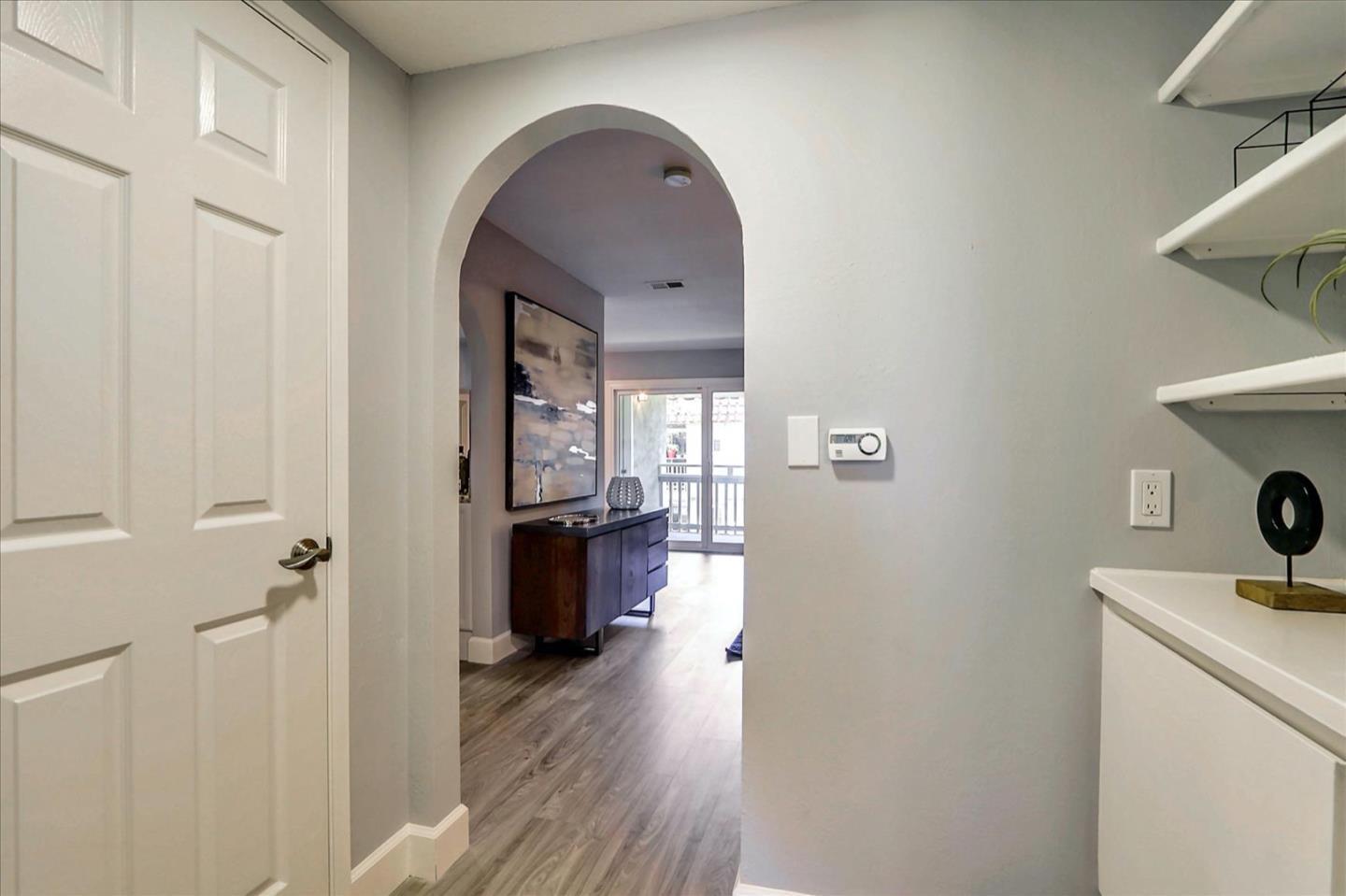 Photo #24: ML82032591 Listing: Photo #24