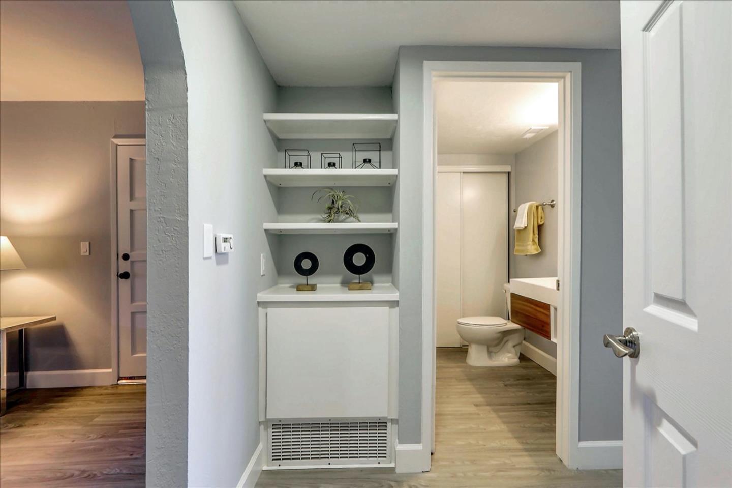 Photo #25: ML82032591 Listing: Photo #25