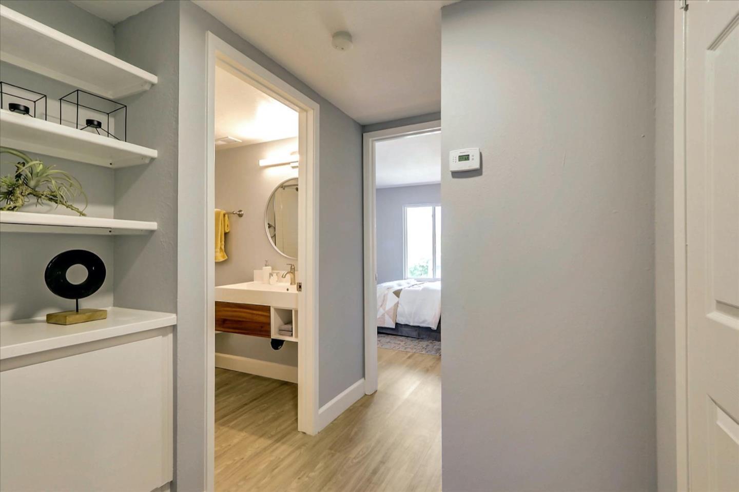 Photo #26: ML82032591 Listing: Photo #26