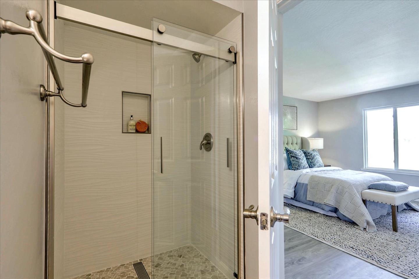 Photo #28: ML82032591 Listing: Photo #28